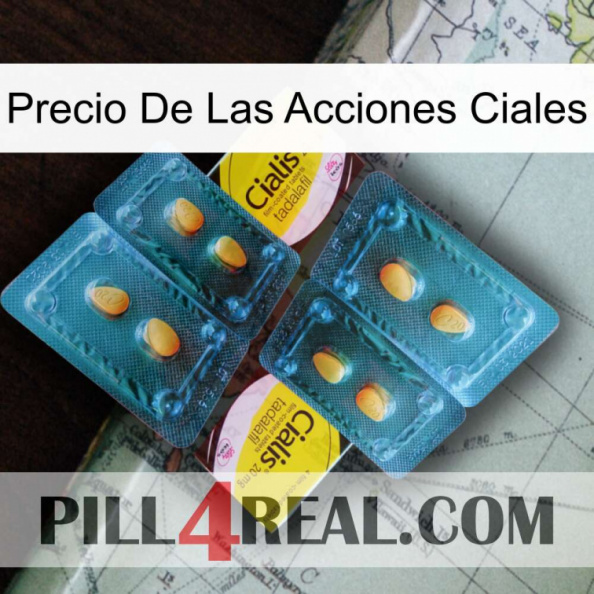 Cial Stock Price cialis5.jpg